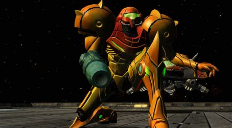This can be done by extracting the <strong>mod</strong>. . Metroid prime co op mod